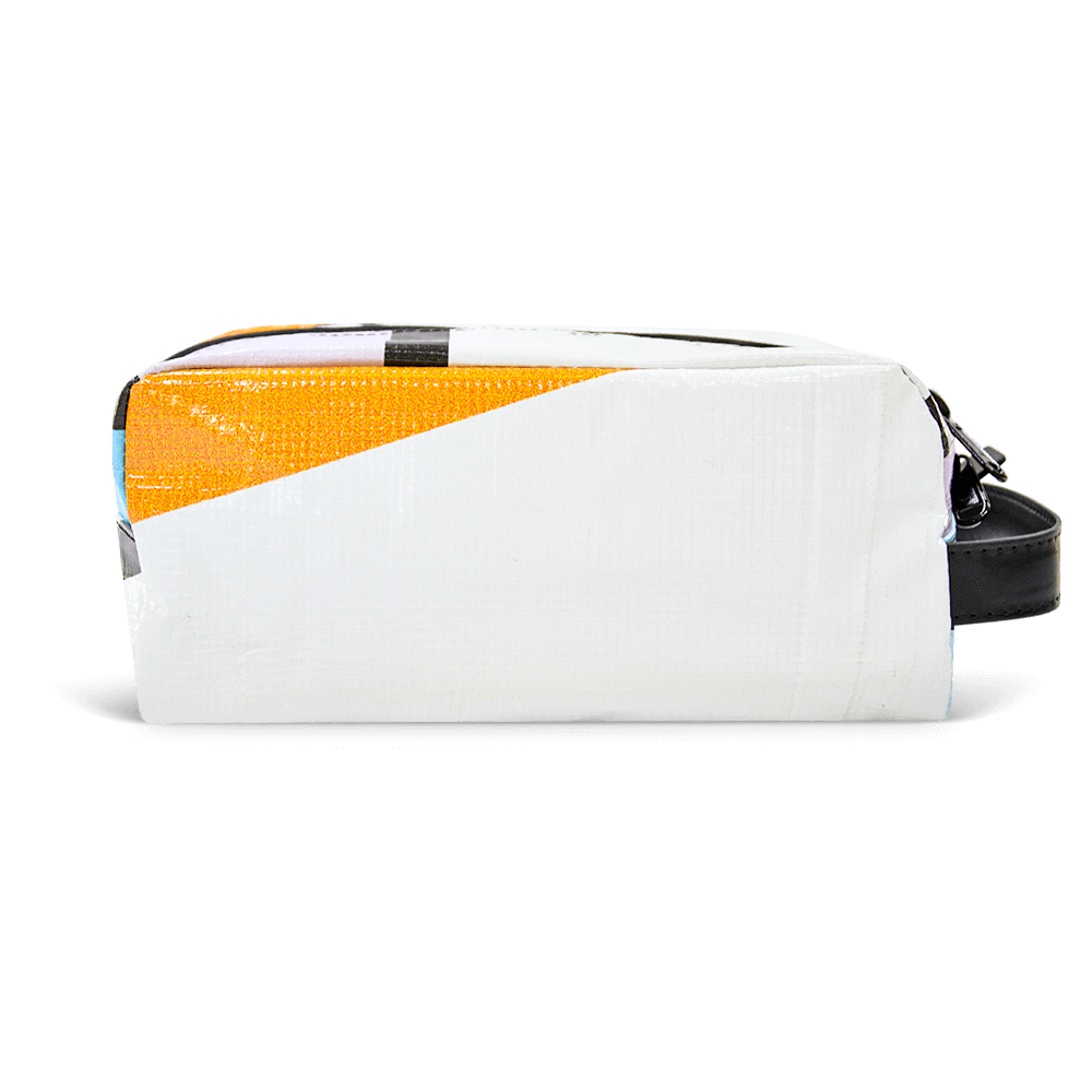 Munich Toiletry Bag