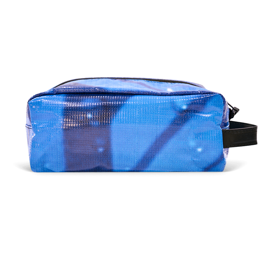 Munich Toiletry Bag