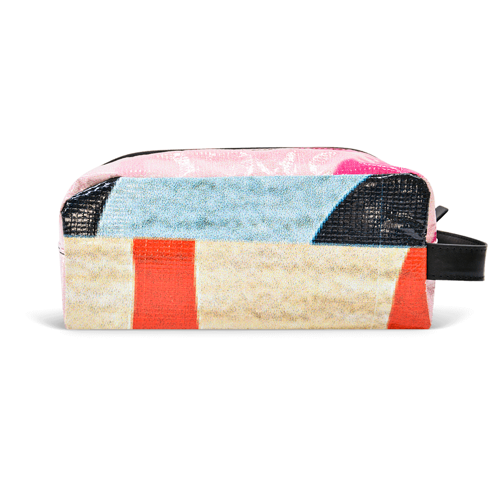 Munich Toiletry Bag