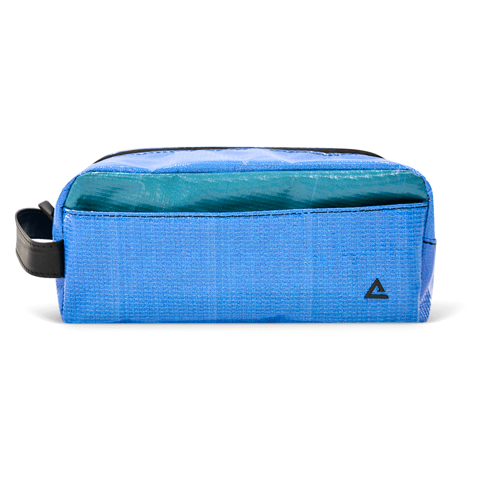 Munich Toiletry Bag