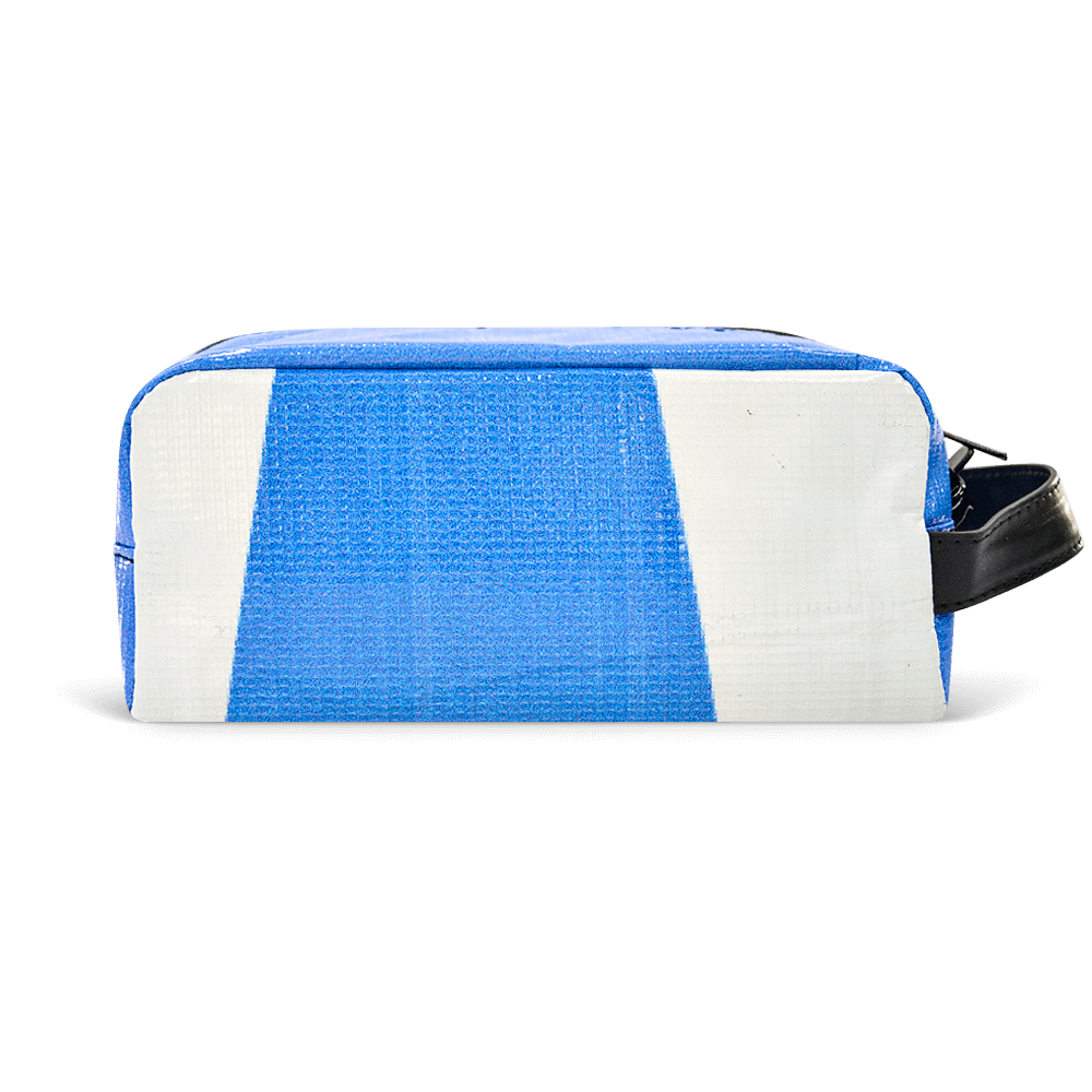 Munich Toiletry Bag