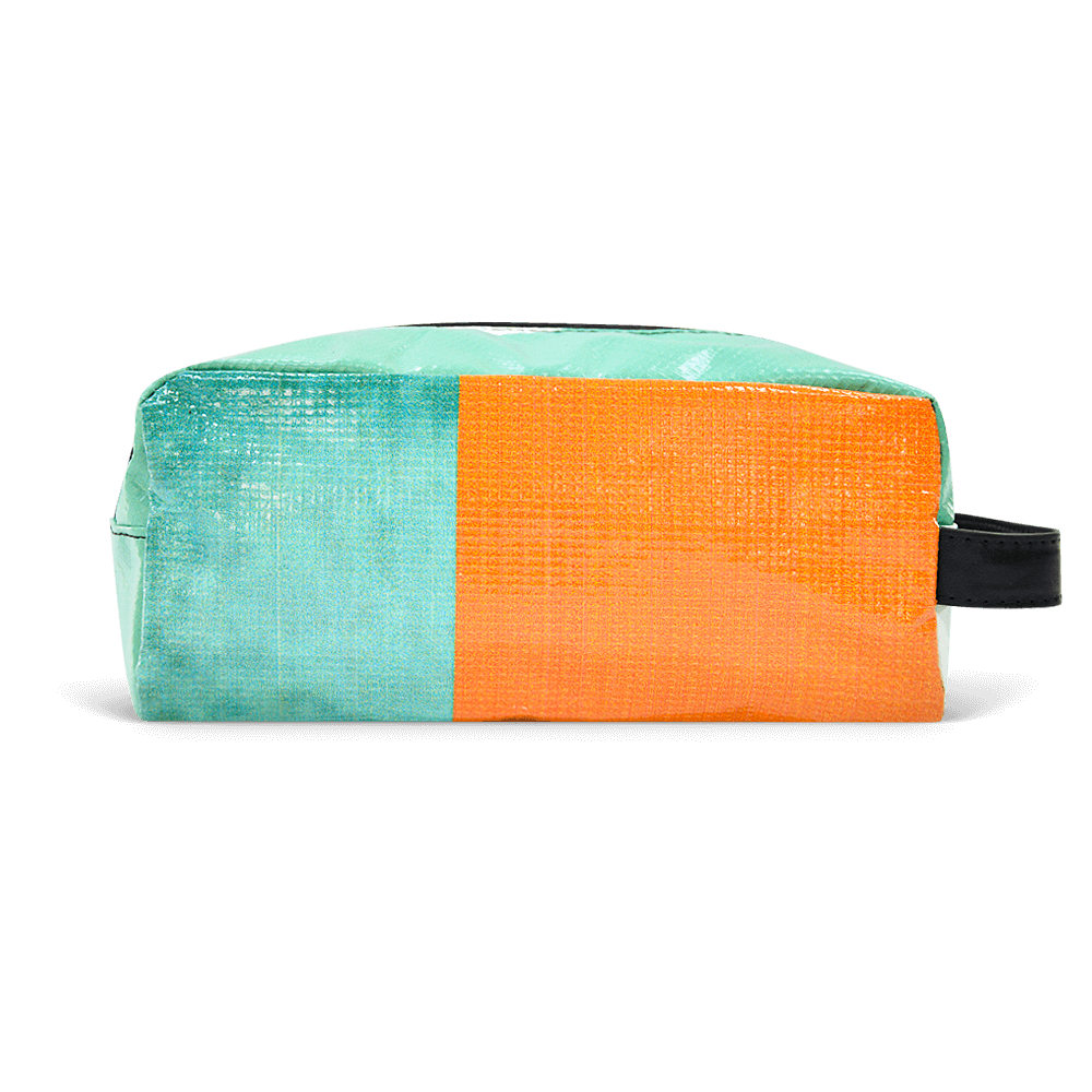 Munich Toiletry Bag
