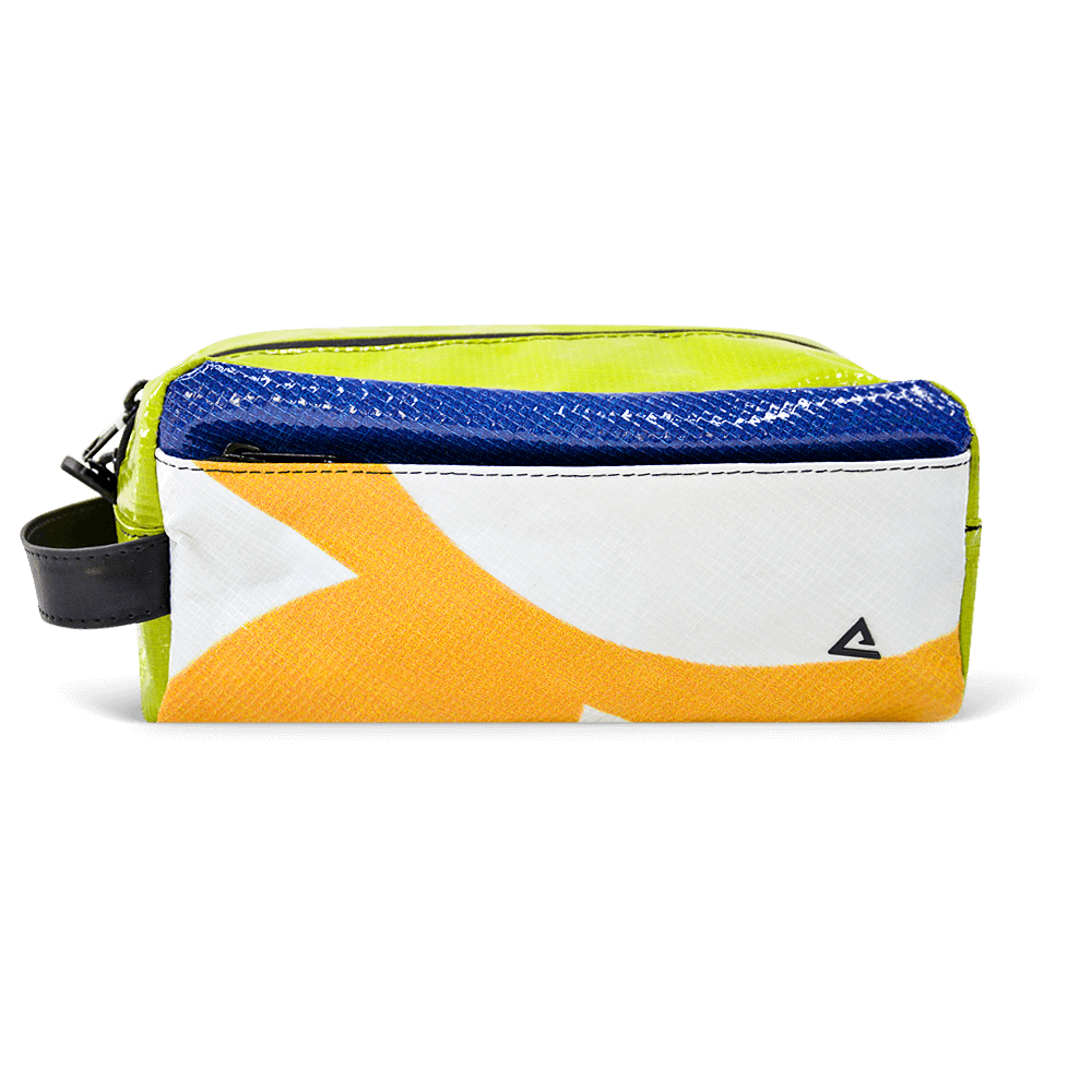 Munich Toiletry Bag