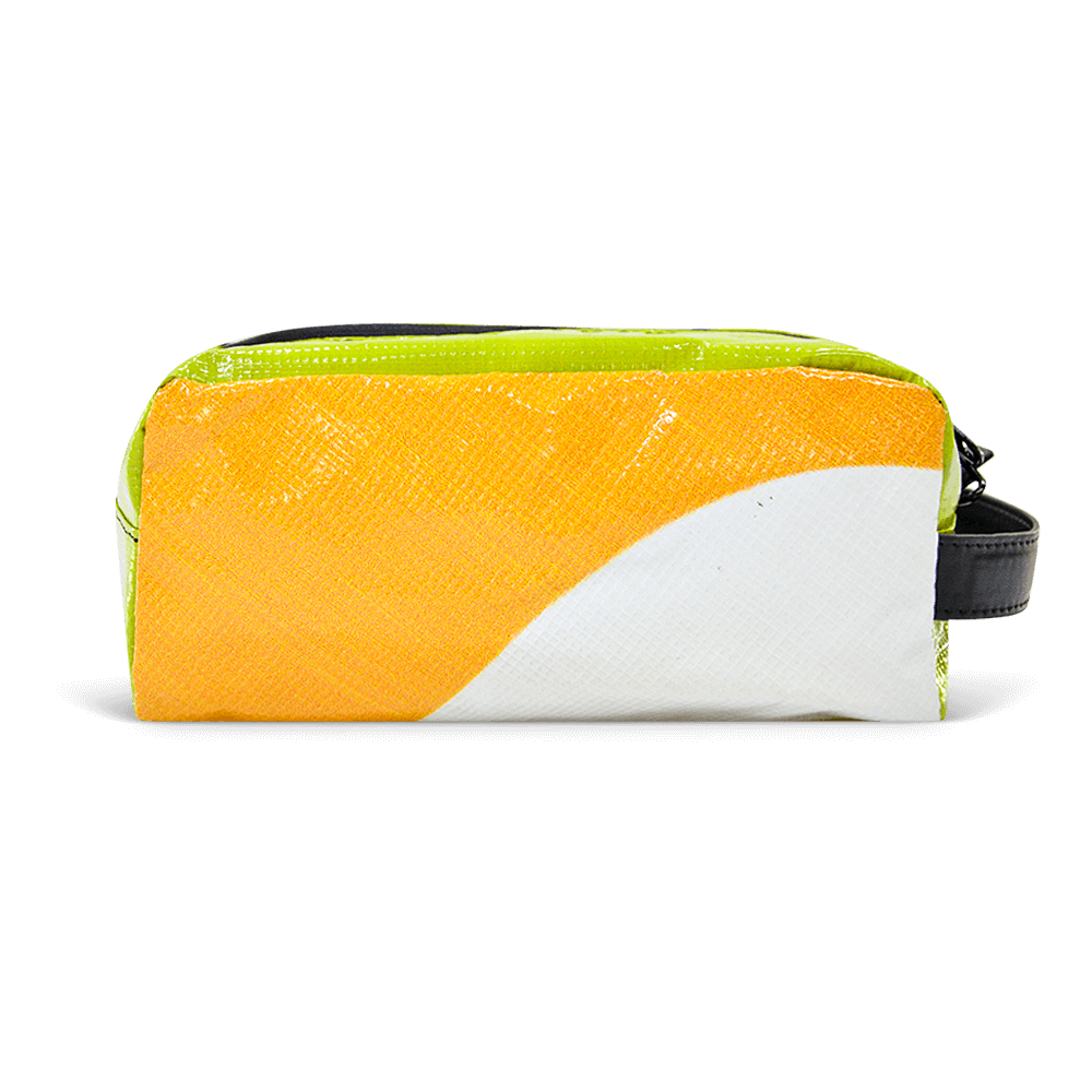Munich Toiletry Bag