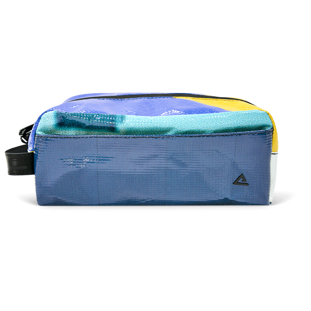 Munich Toiletry Bag