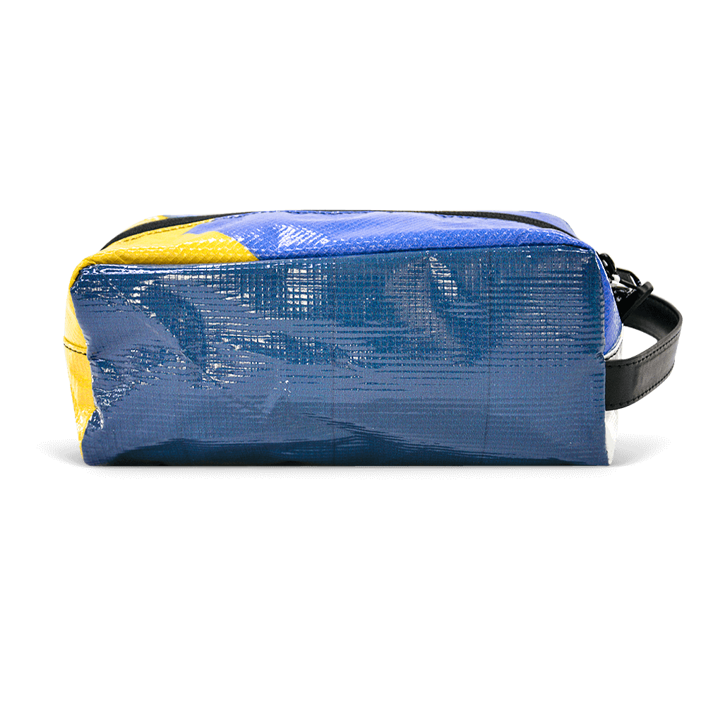 Munich Toiletry Bag