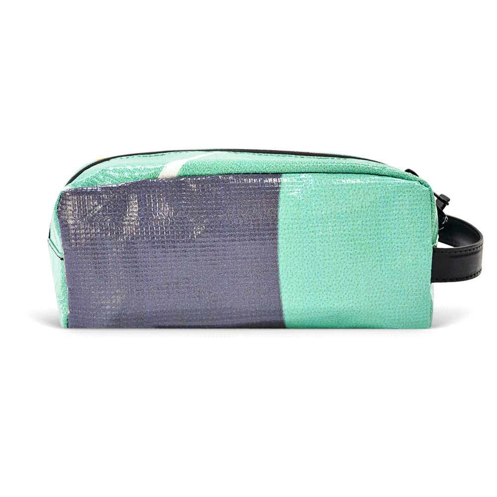 Munich Toiletry Bag