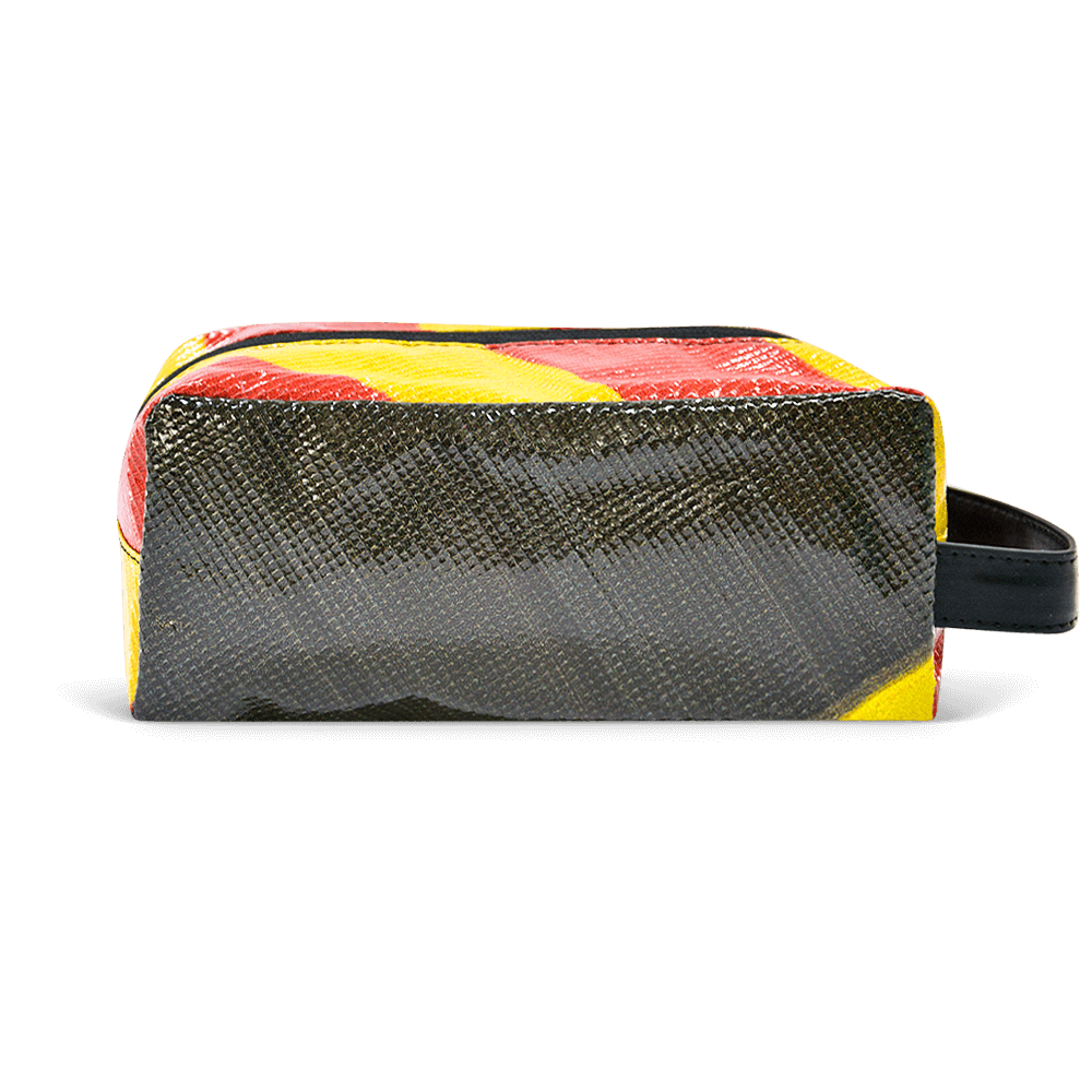 Munich Toiletry Bag