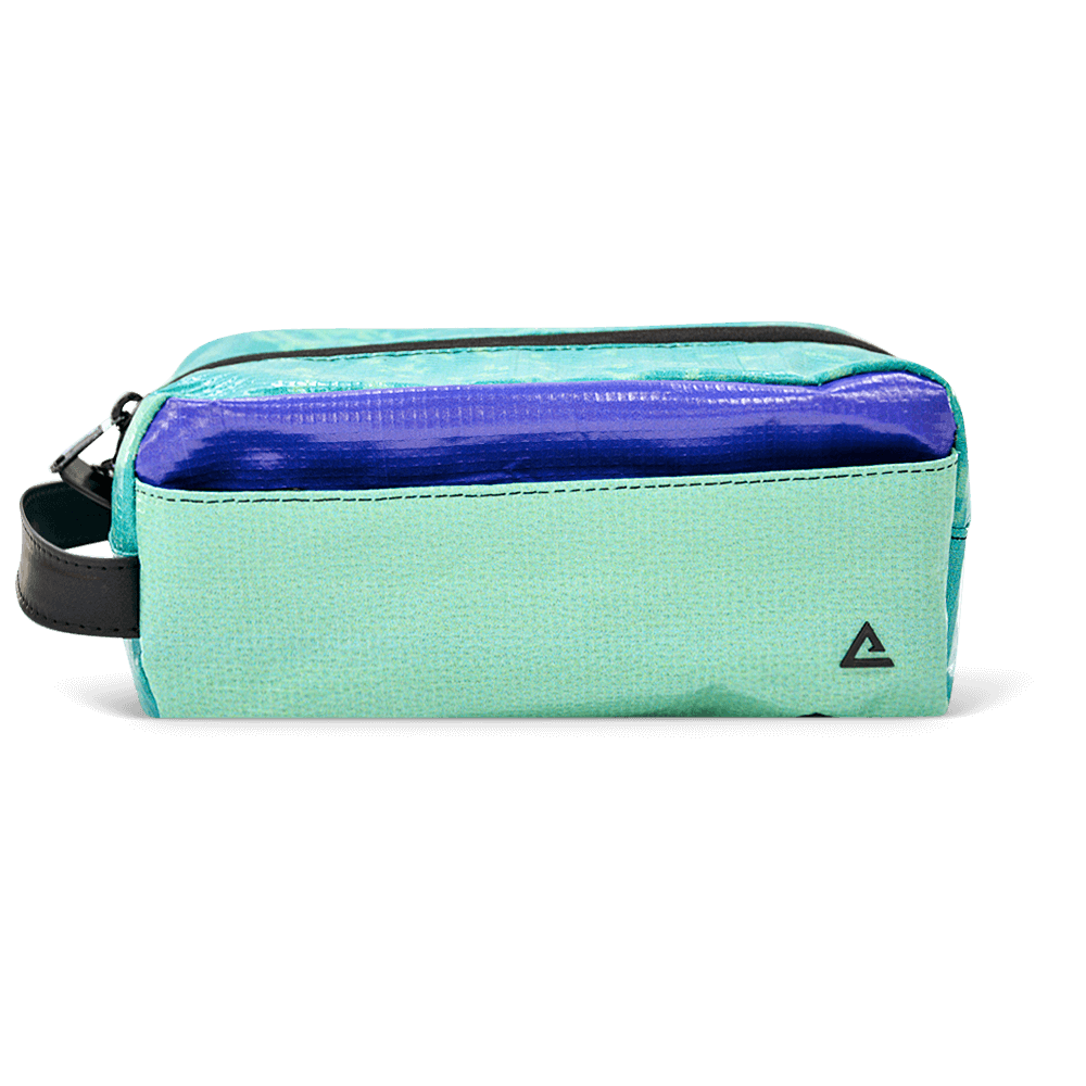 Munich Toiletry Bag
