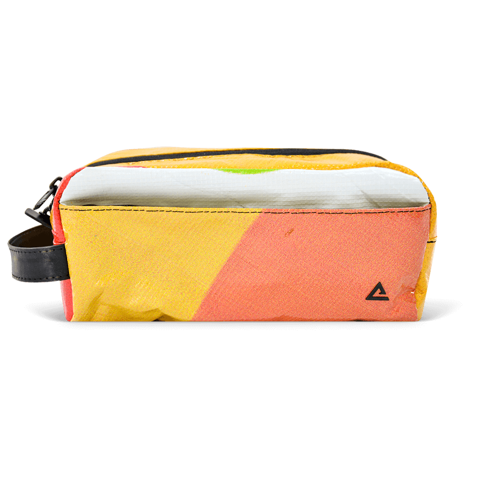 Munich Toiletry Bag