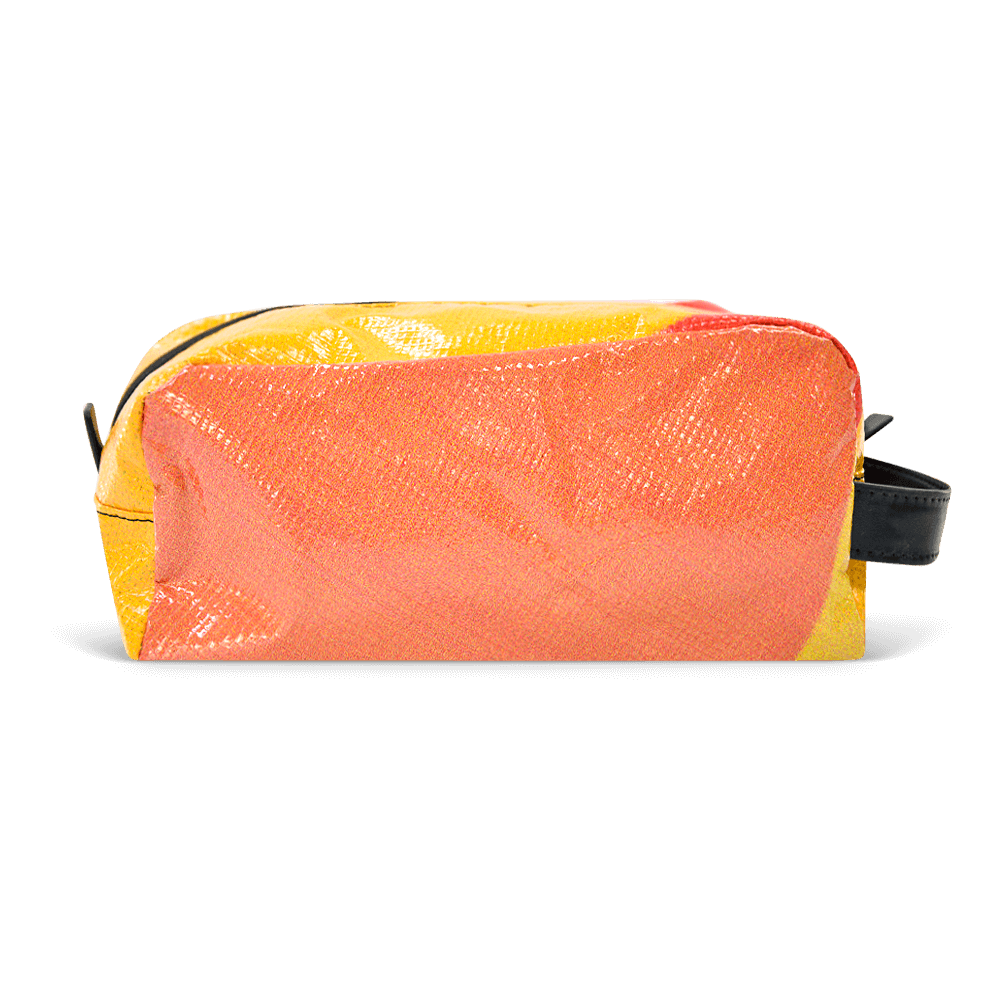 Munich Toiletry Bag