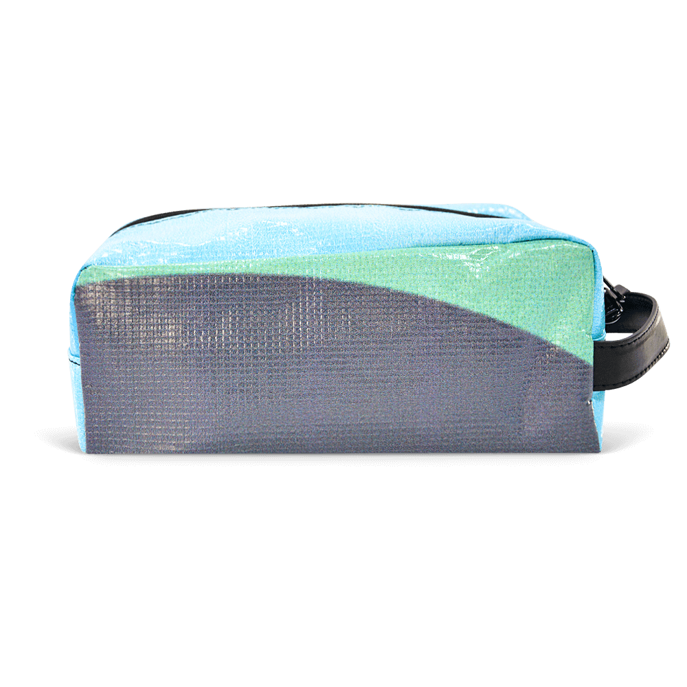 Munich Toiletry Bag
