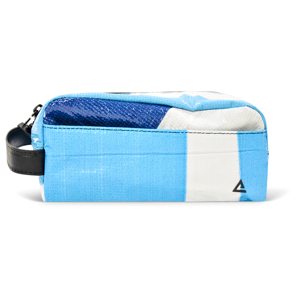 Munich Toiletry Bag