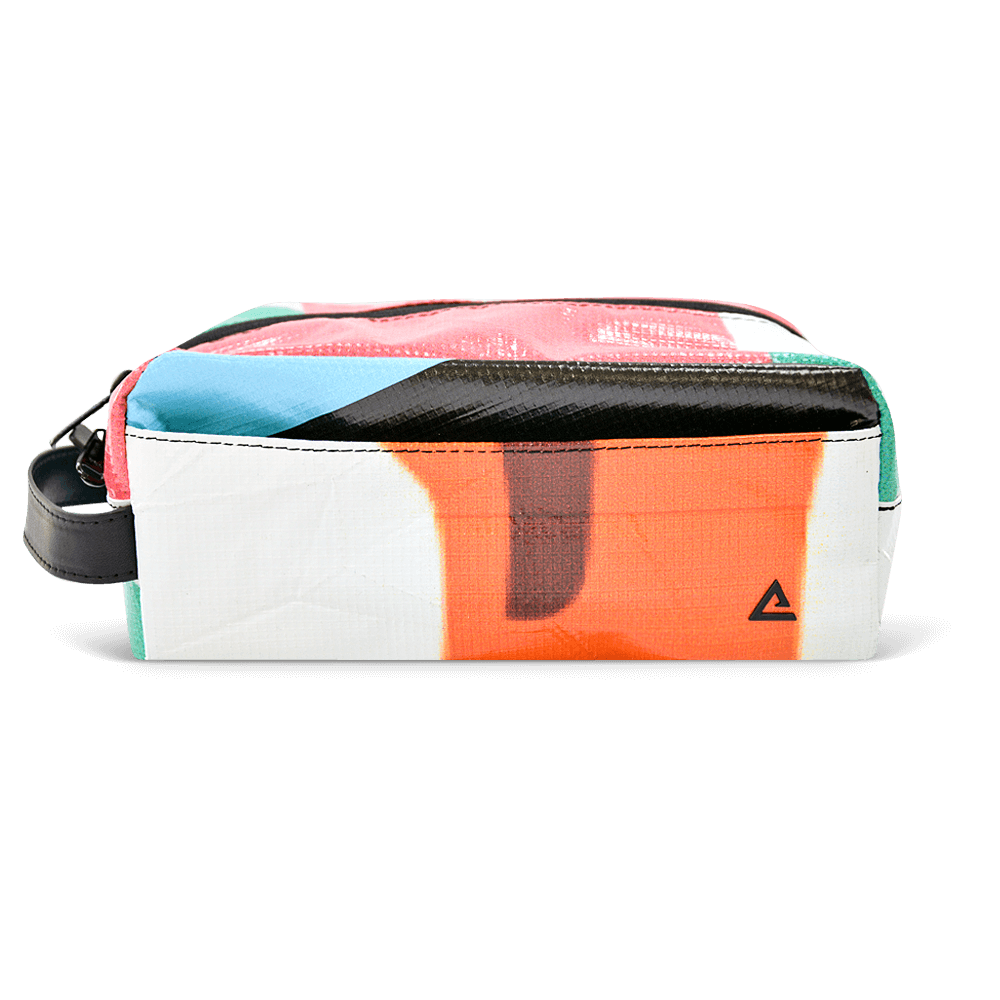 Munich Toiletry Bag