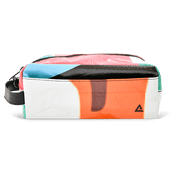 Munich Toiletry Bag