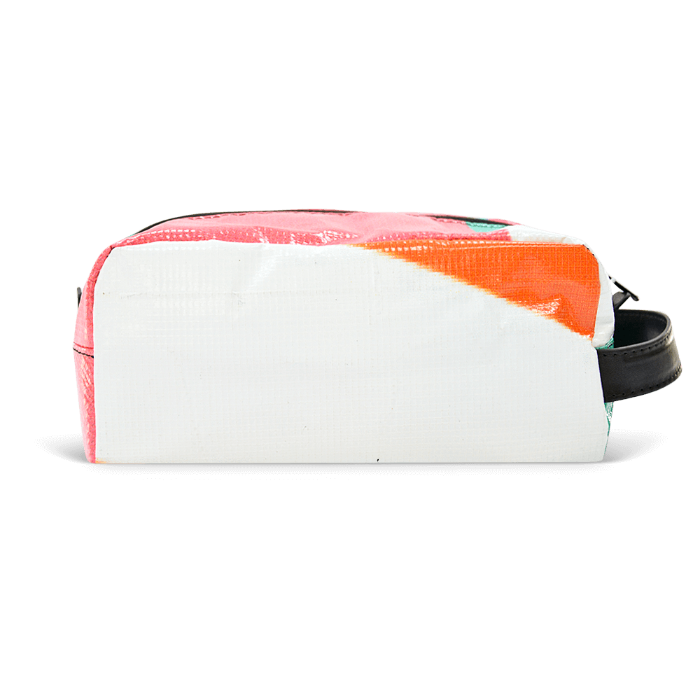 Munich Toiletry Bag