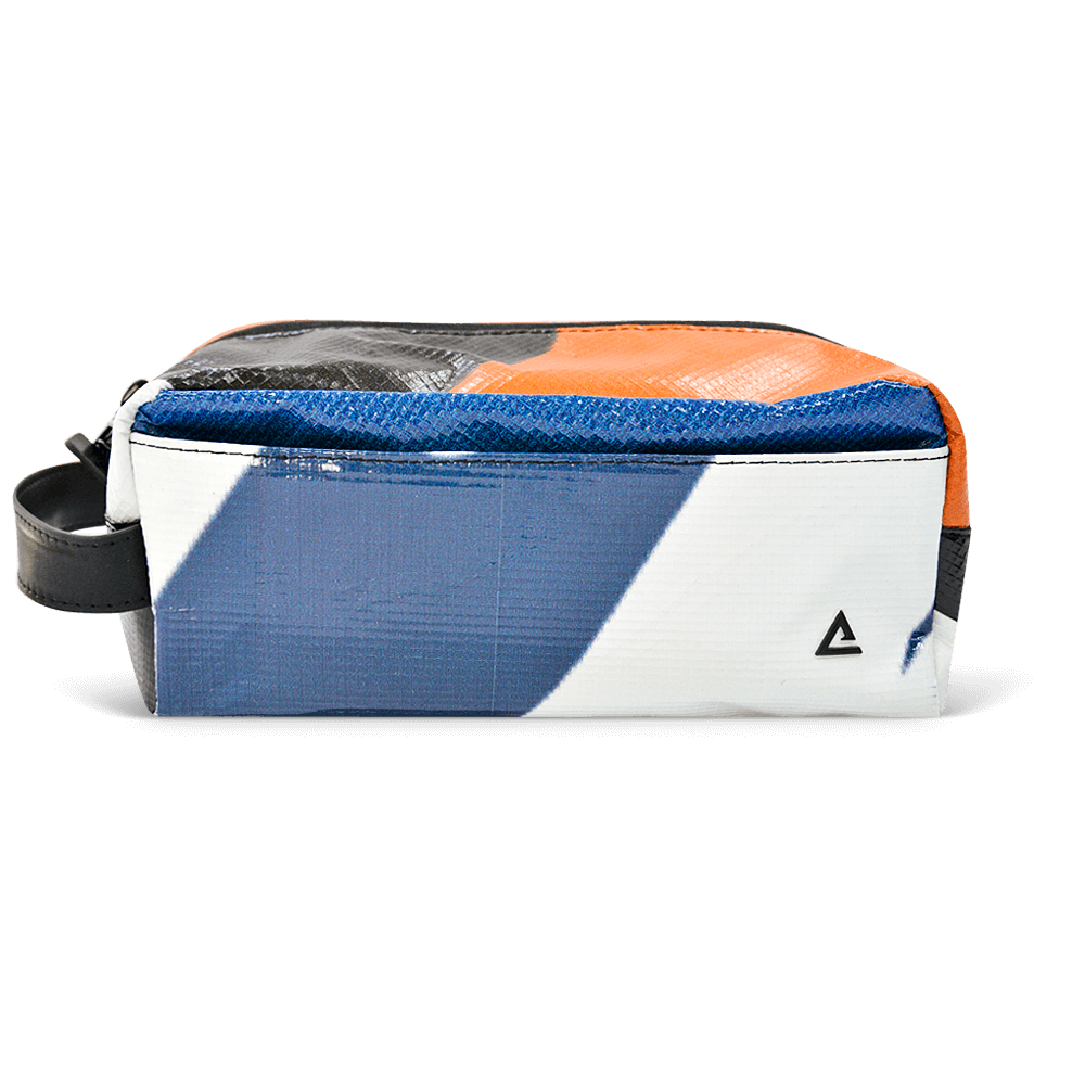 Munich Toiletry Bag