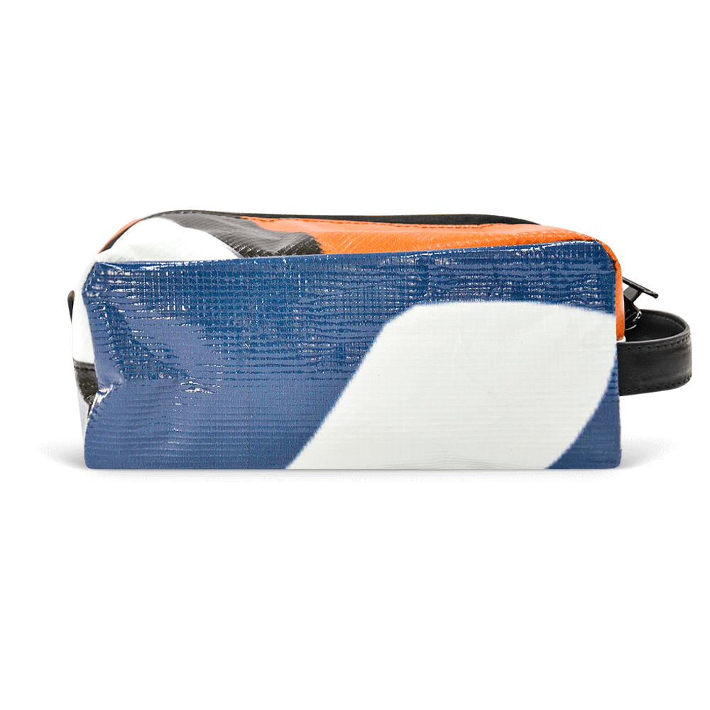 Munich Toiletry Bag