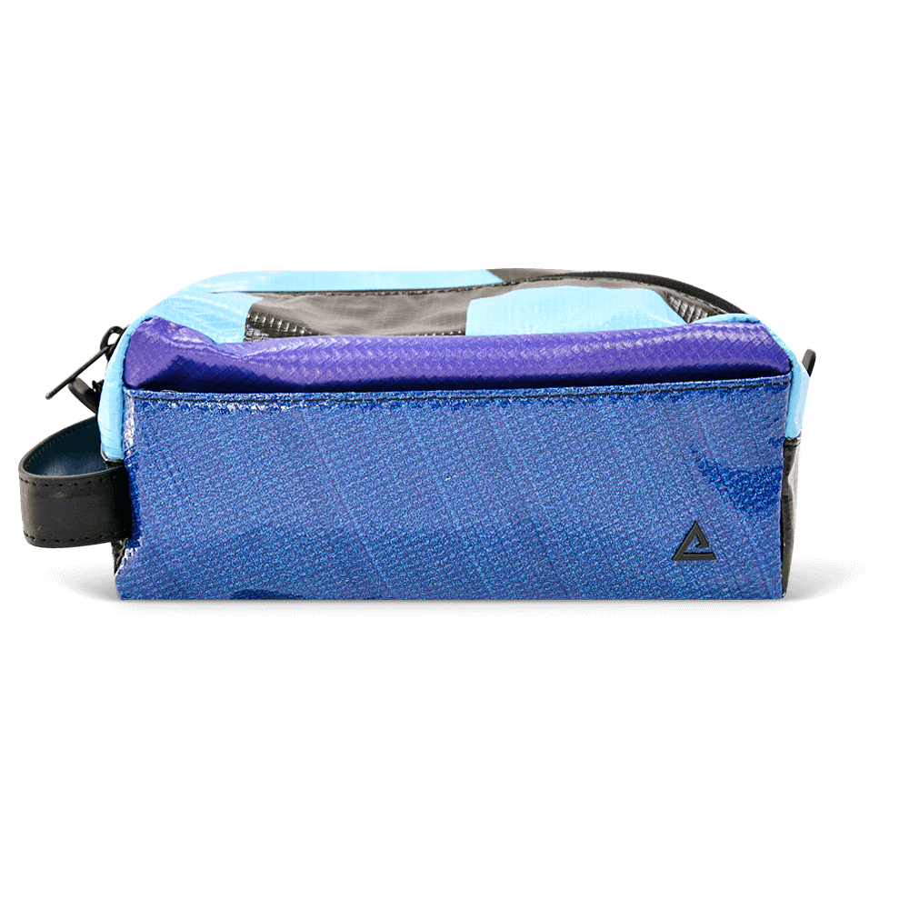 Munich Toiletry Bag