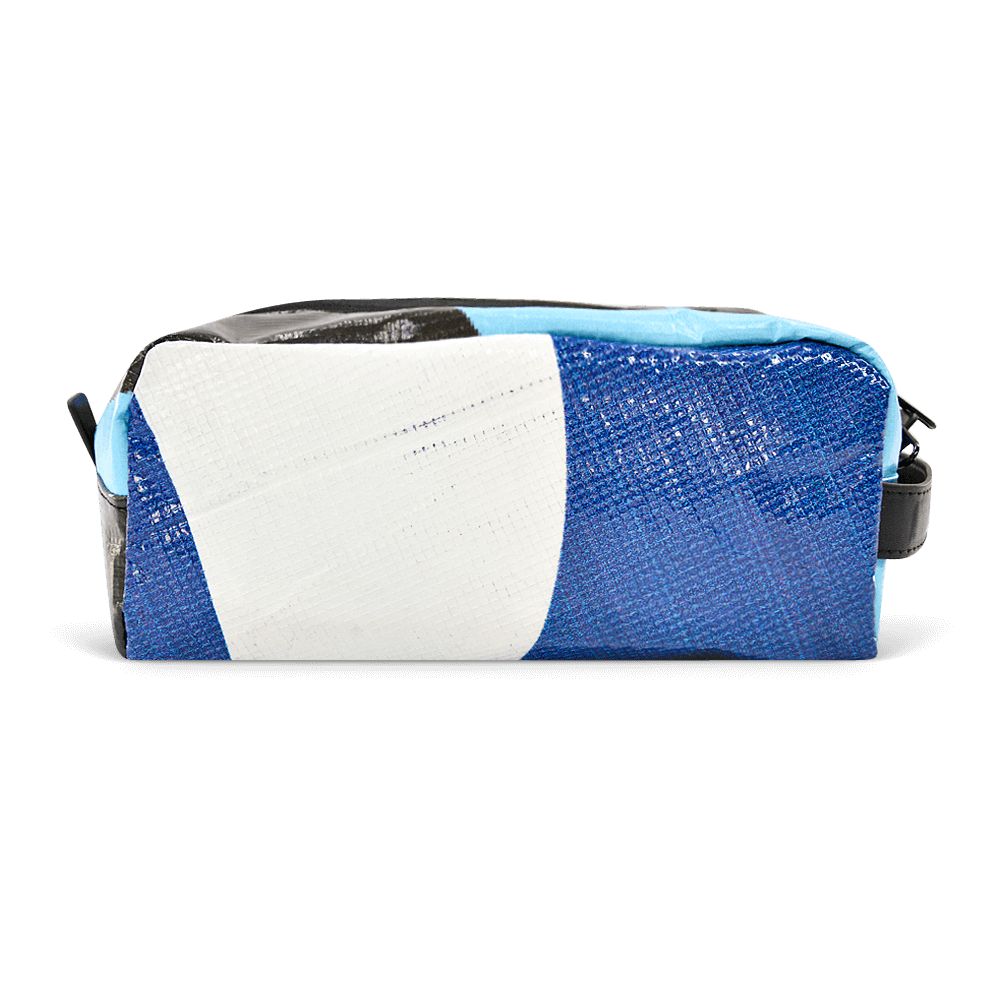 Munich Toiletry Bag