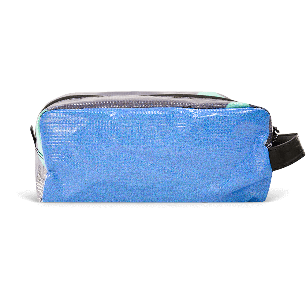 Munich Toiletry Bag