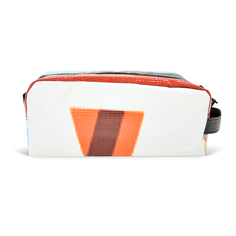 Munich Toiletry Bag