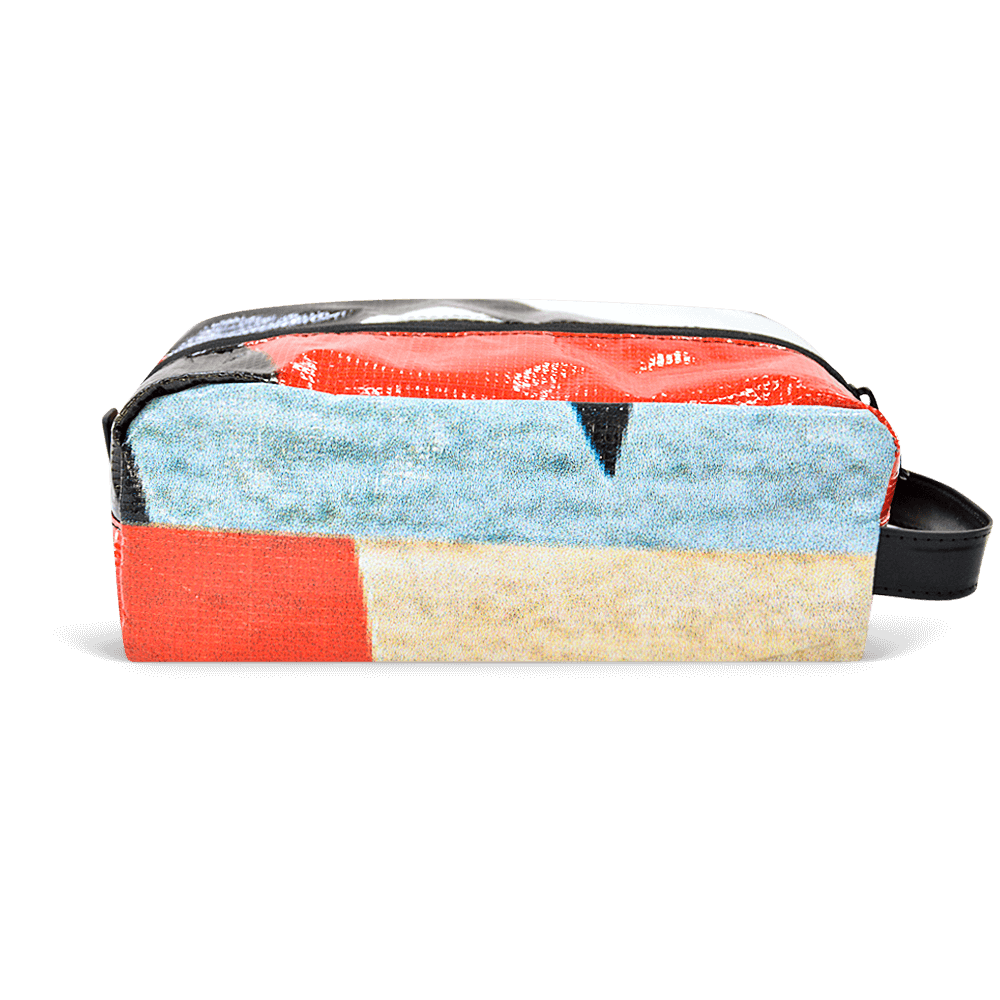 Munich Toiletry Bag