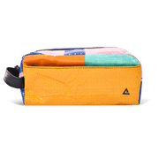 Munich Toiletry Bag