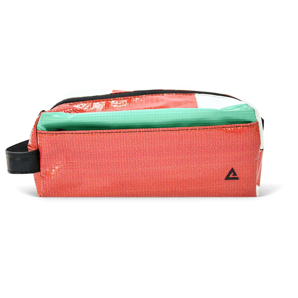 Munich Toiletry Bag