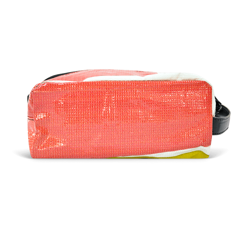 Munich Toiletry Bag
