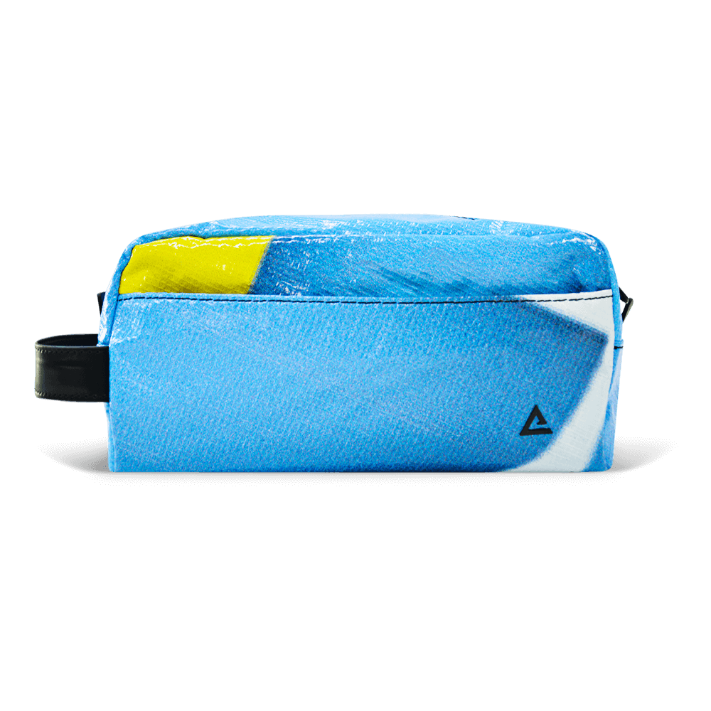 Munich Toiletry Bag