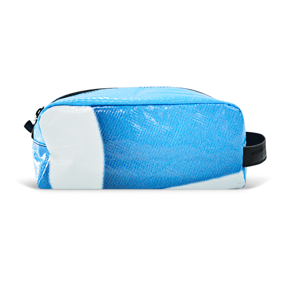 Munich Toiletry Bag