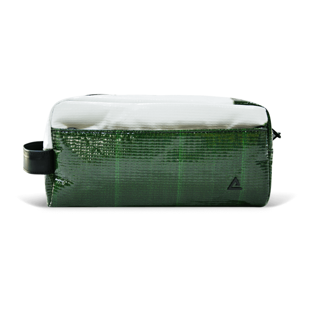 Munich Toiletry Bag