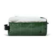 Munich Toiletry Bag