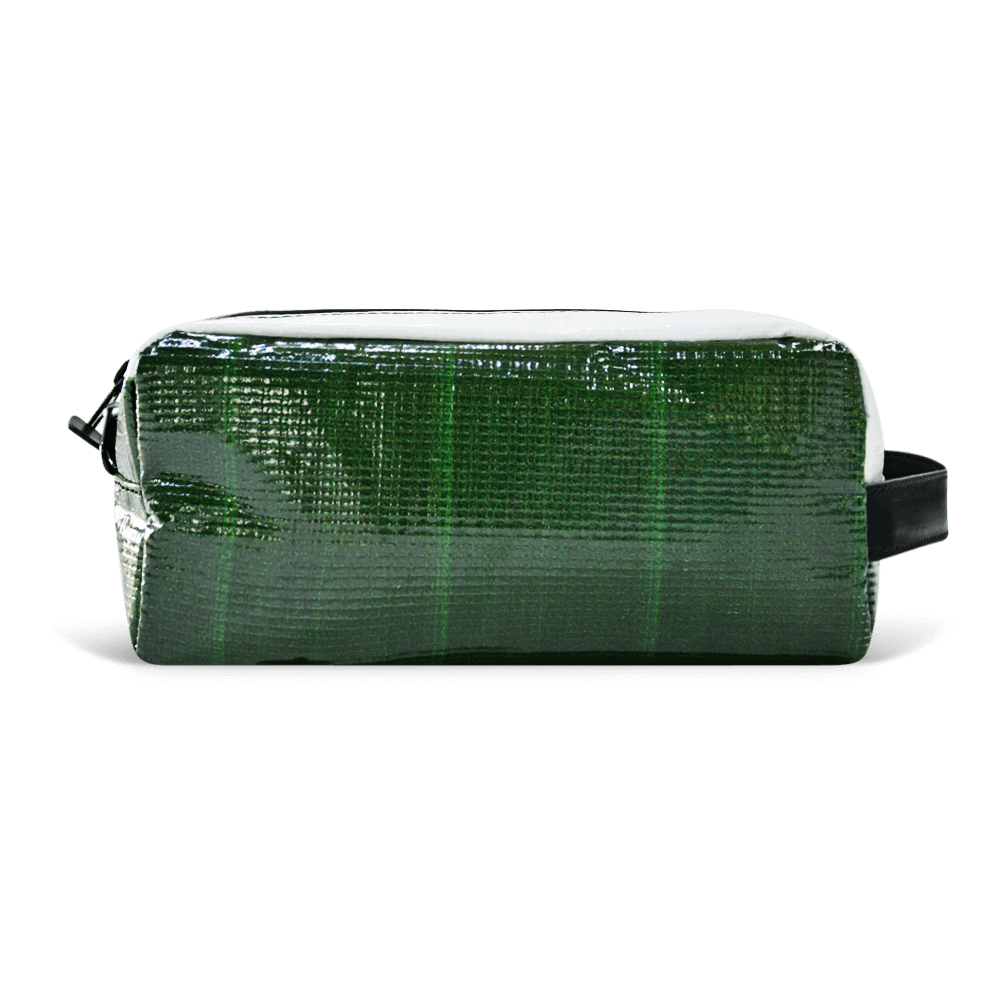 Munich Toiletry Bag