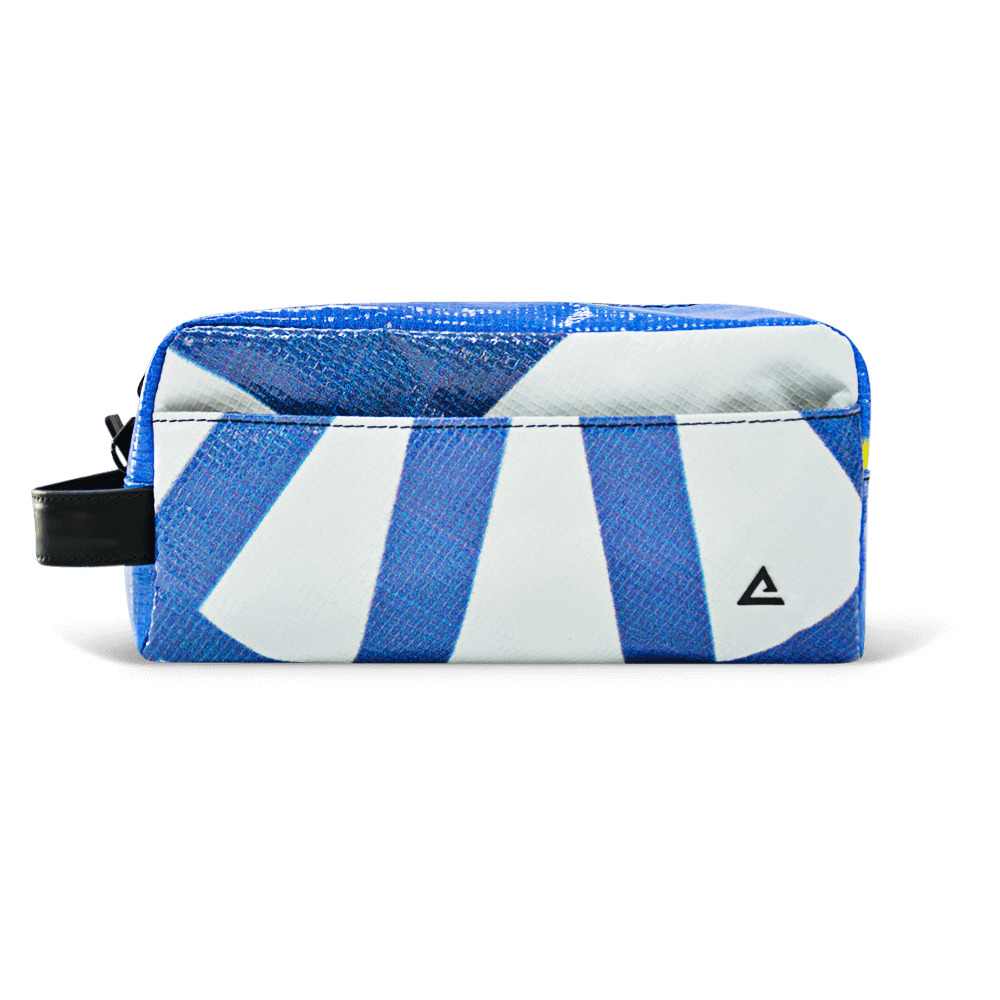 Munich Toiletry Bag