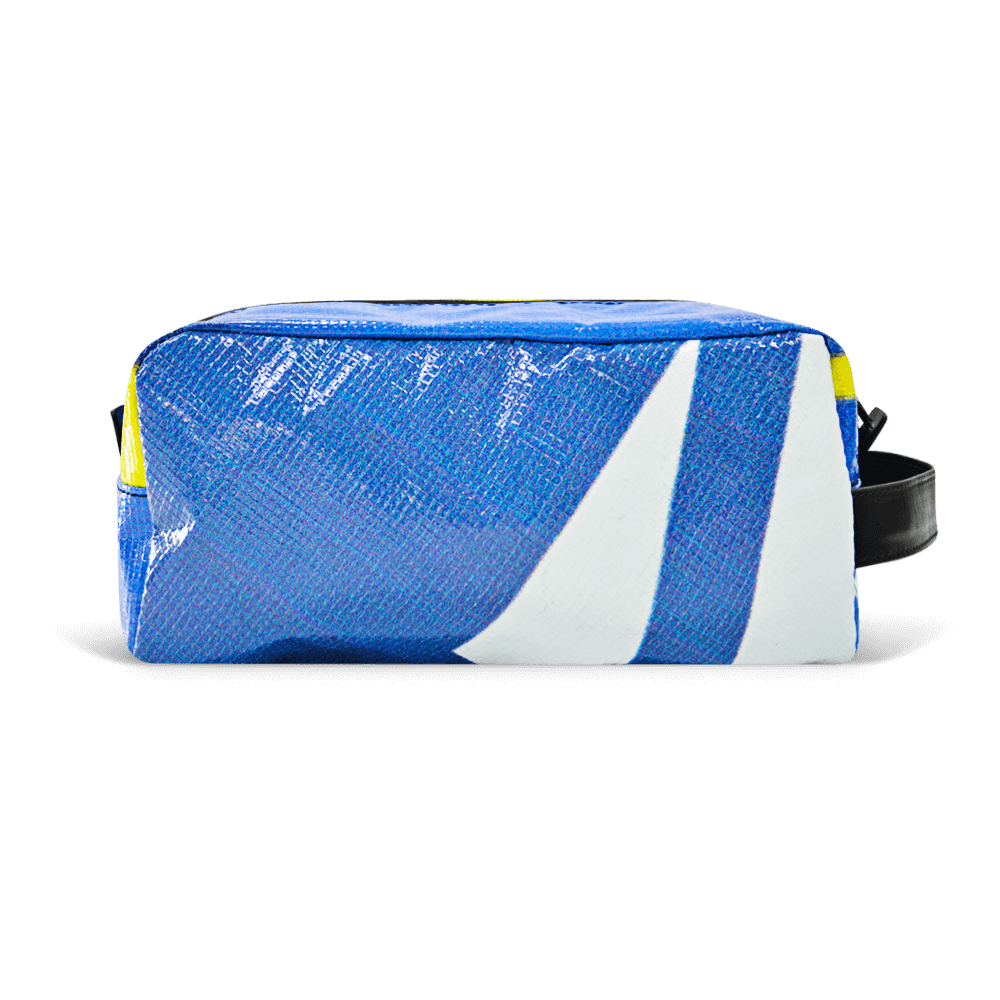 Munich Toiletry Bag