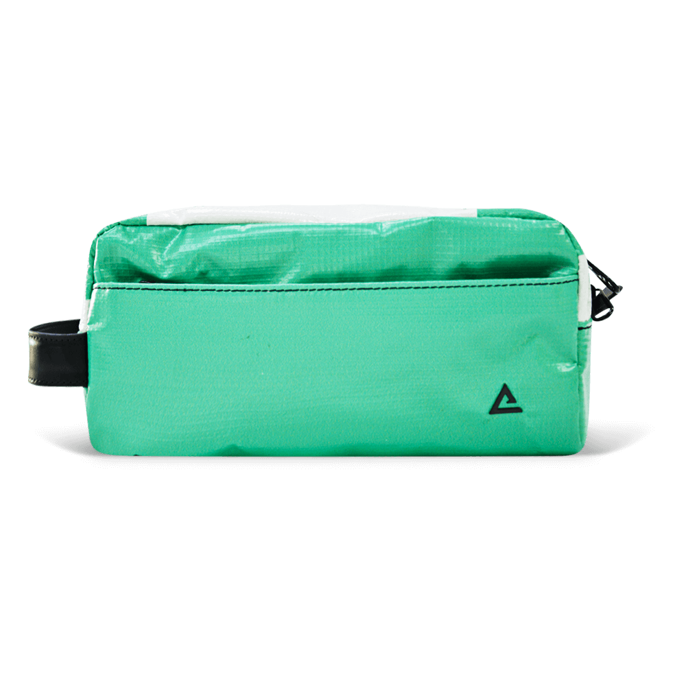Munich Toiletry Bag