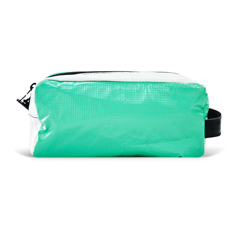 Munich Toiletry Bag