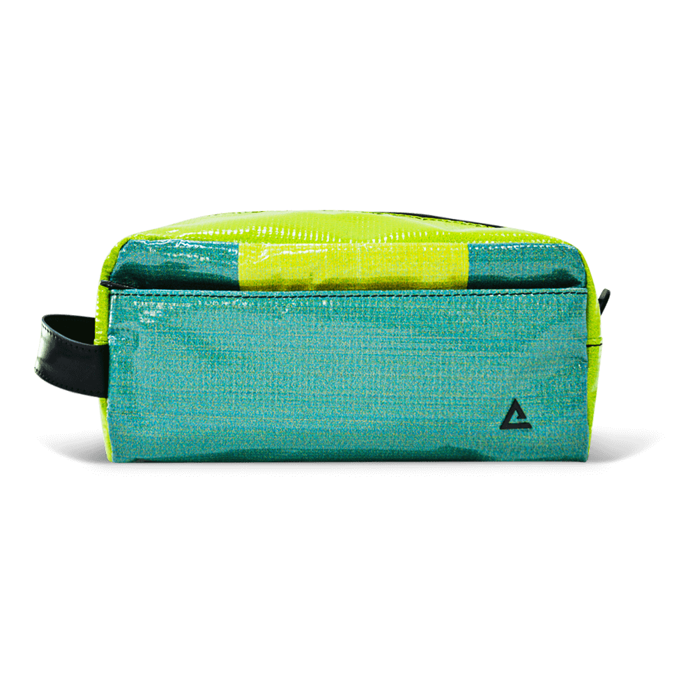 Munich Toiletry Bag