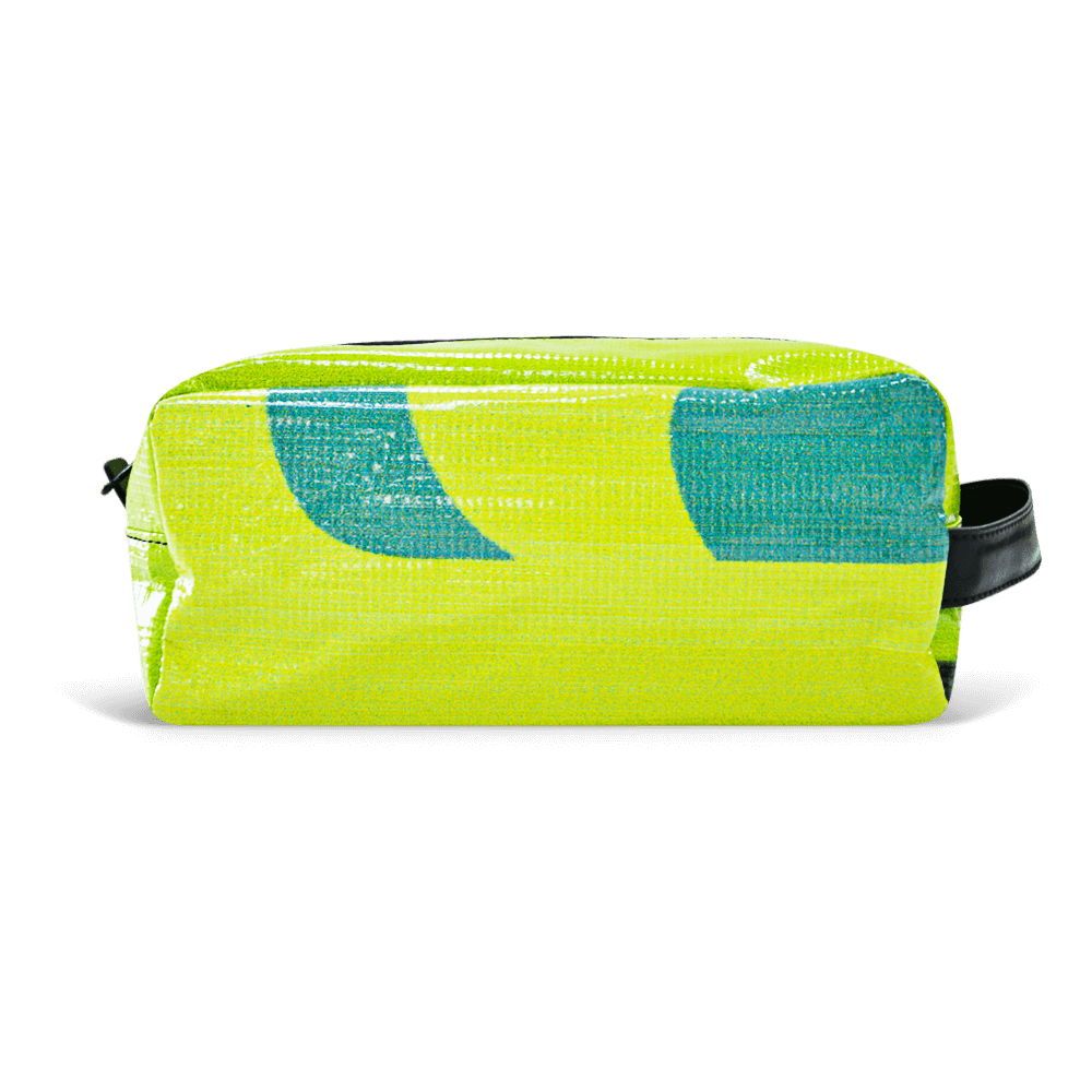 Munich Toiletry Bag