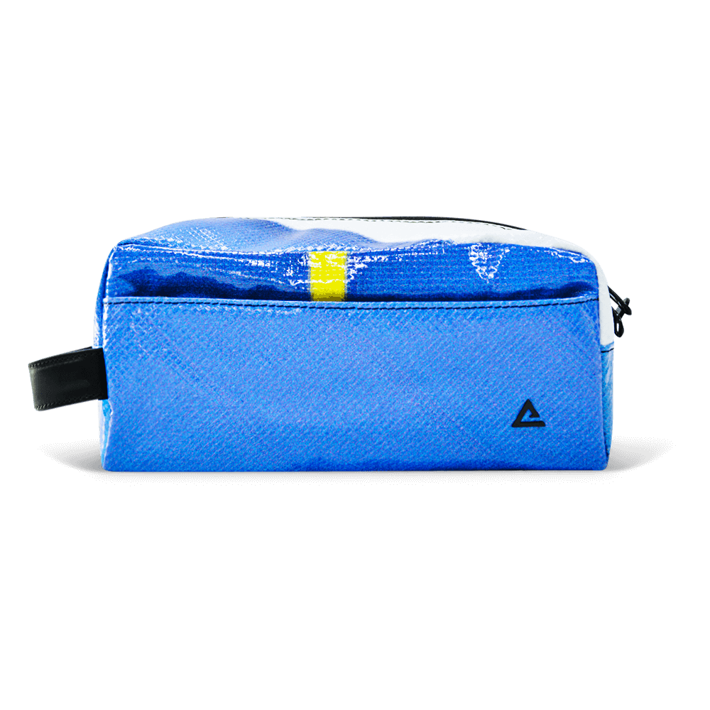 Munich Toiletry Bag