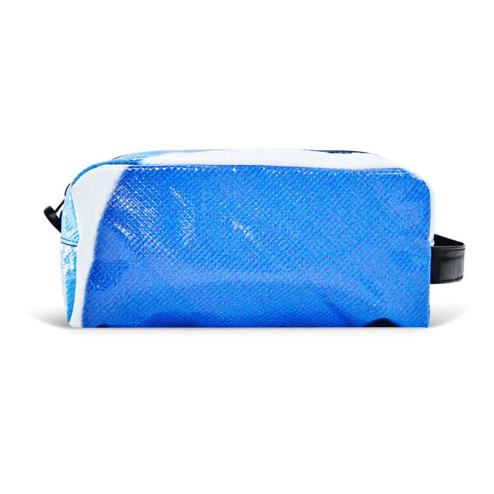 Munich Toiletry Bag