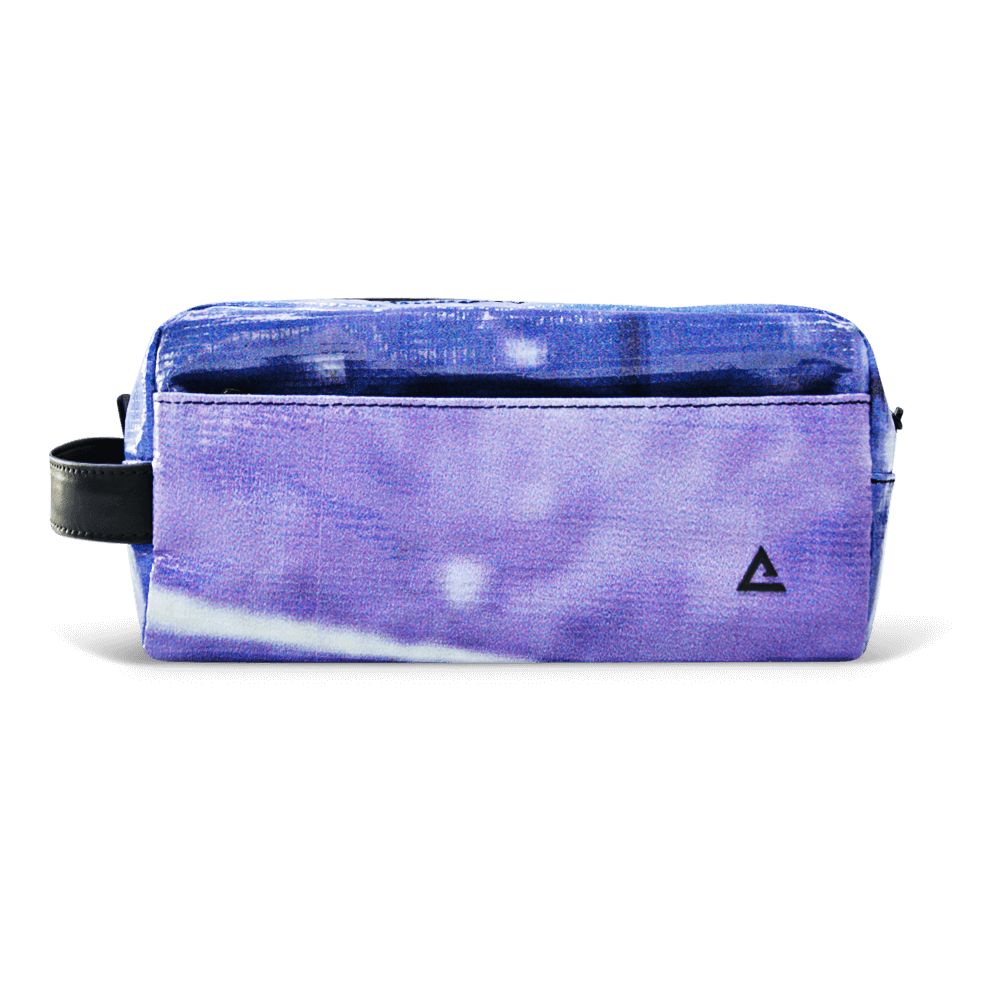 Munich Toiletry Bag