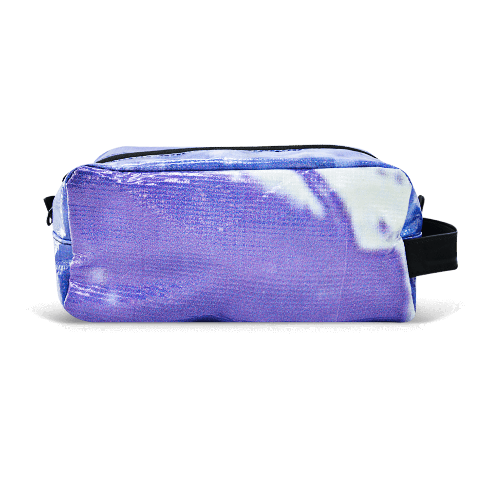 Munich Toiletry Bag