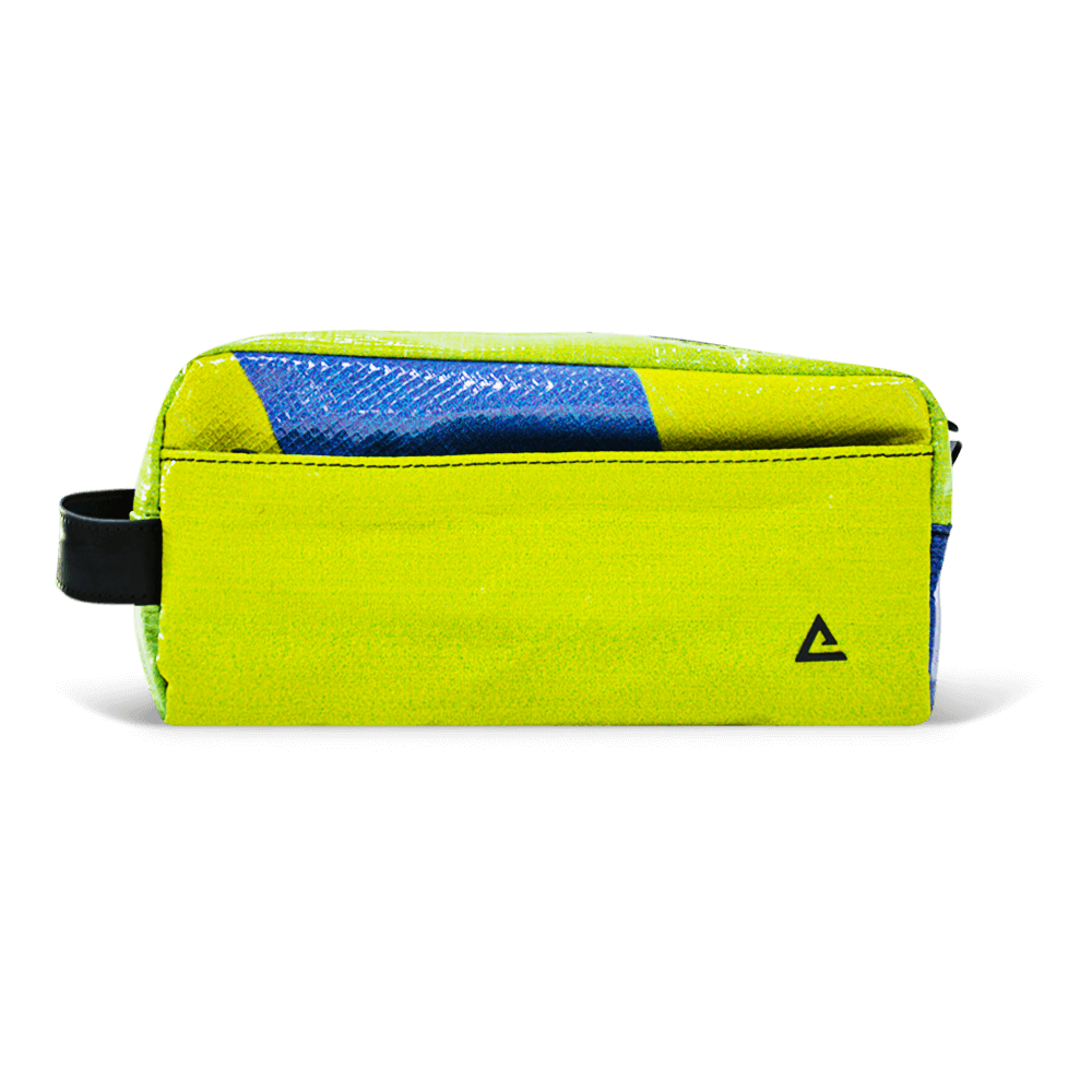 Munich Toiletry Bag