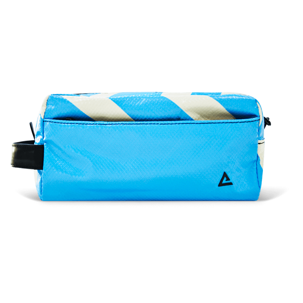Munich Toiletry Bag