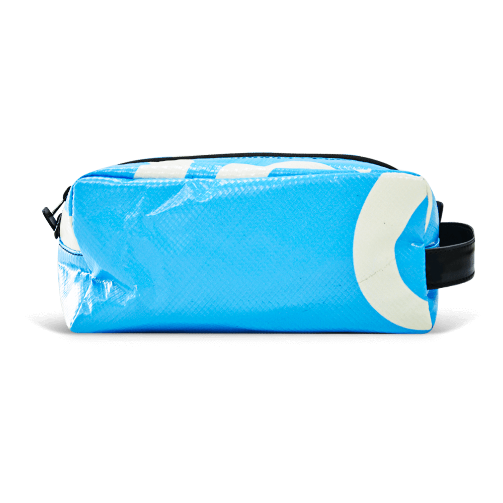 Munich Toiletry Bag
