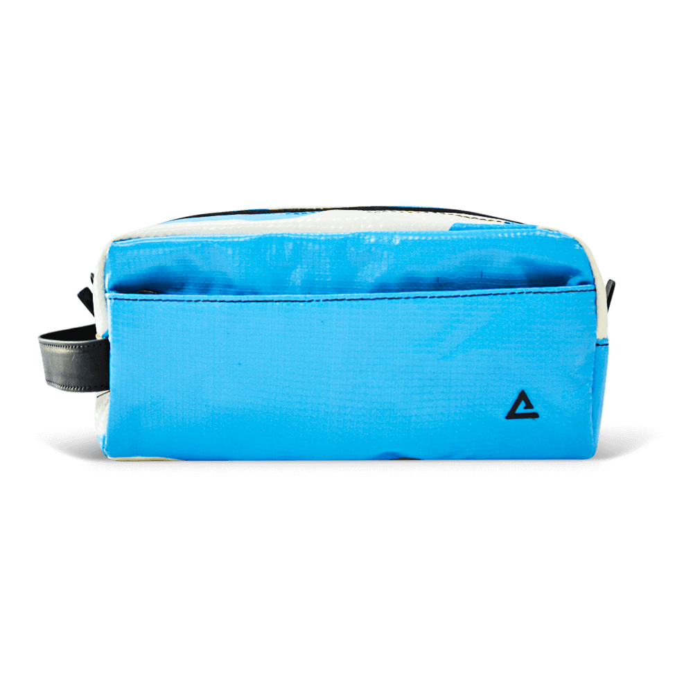 Munich Toiletry Bag