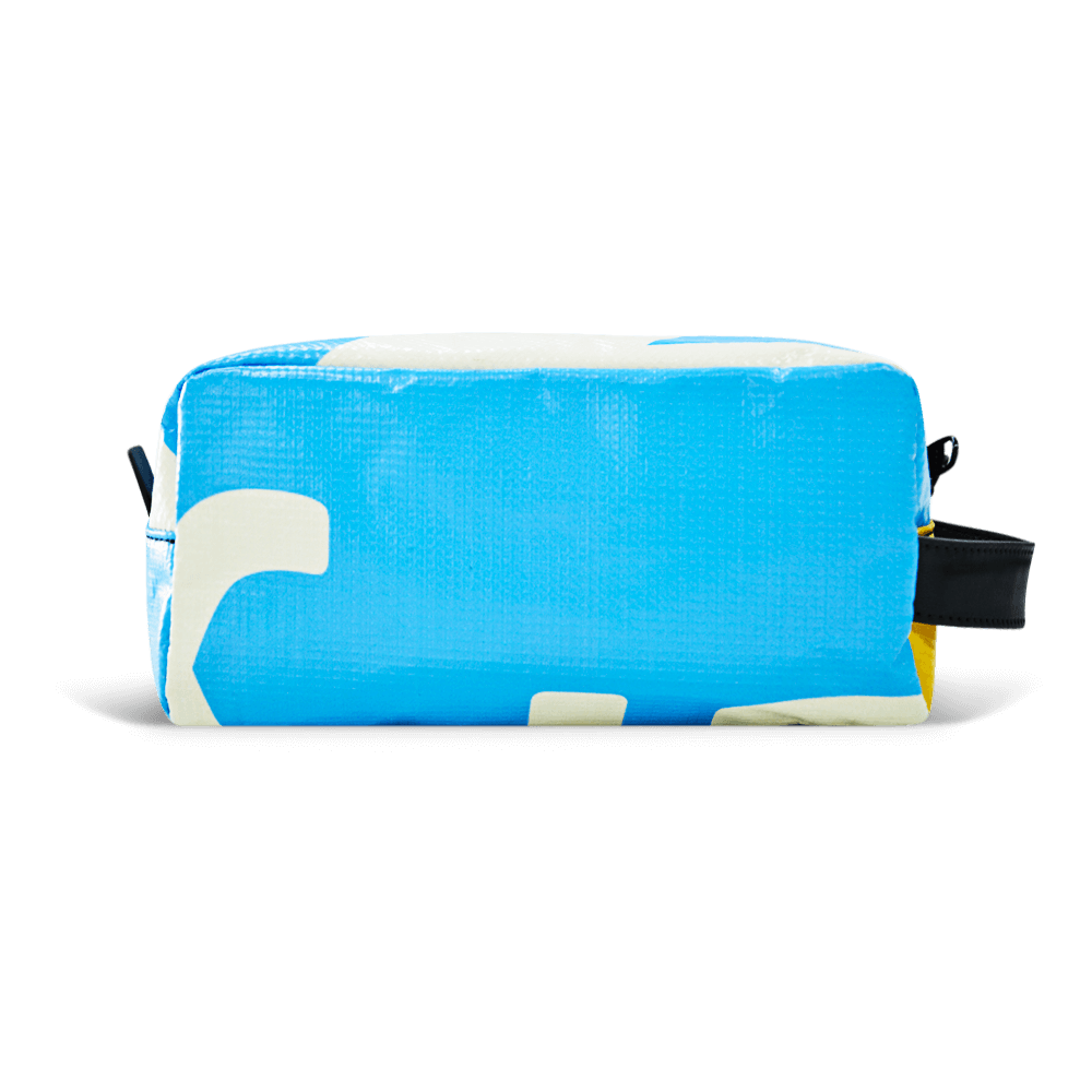 Munich Toiletry Bag